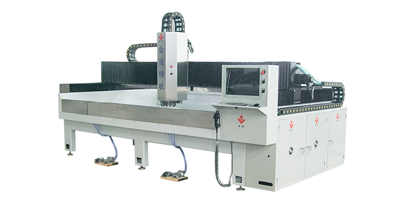 Jiangyin Jingang Non Woven Co., Ltd.