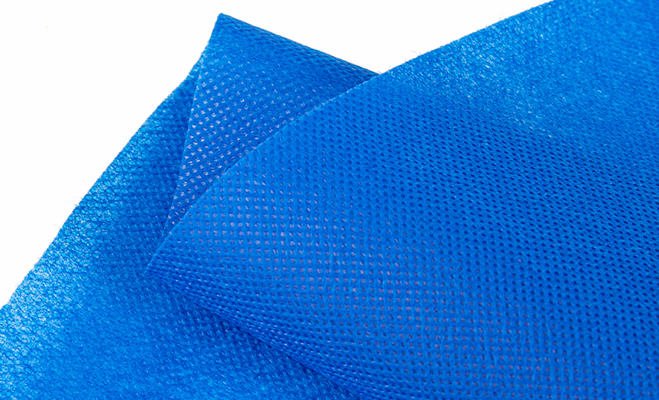 Jiangyin Jingang Non Woven Co., Ltd.