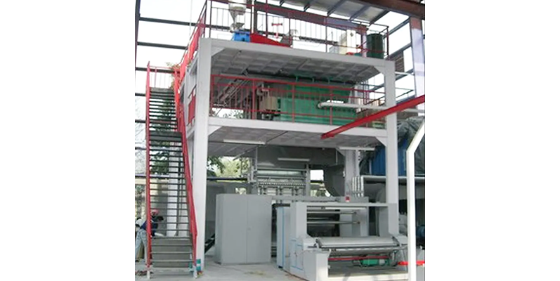 Jiangyin Jingang Non Woven Co., Ltd.