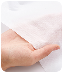 Jiangyin Jingang Non Woven Co., Ltd.