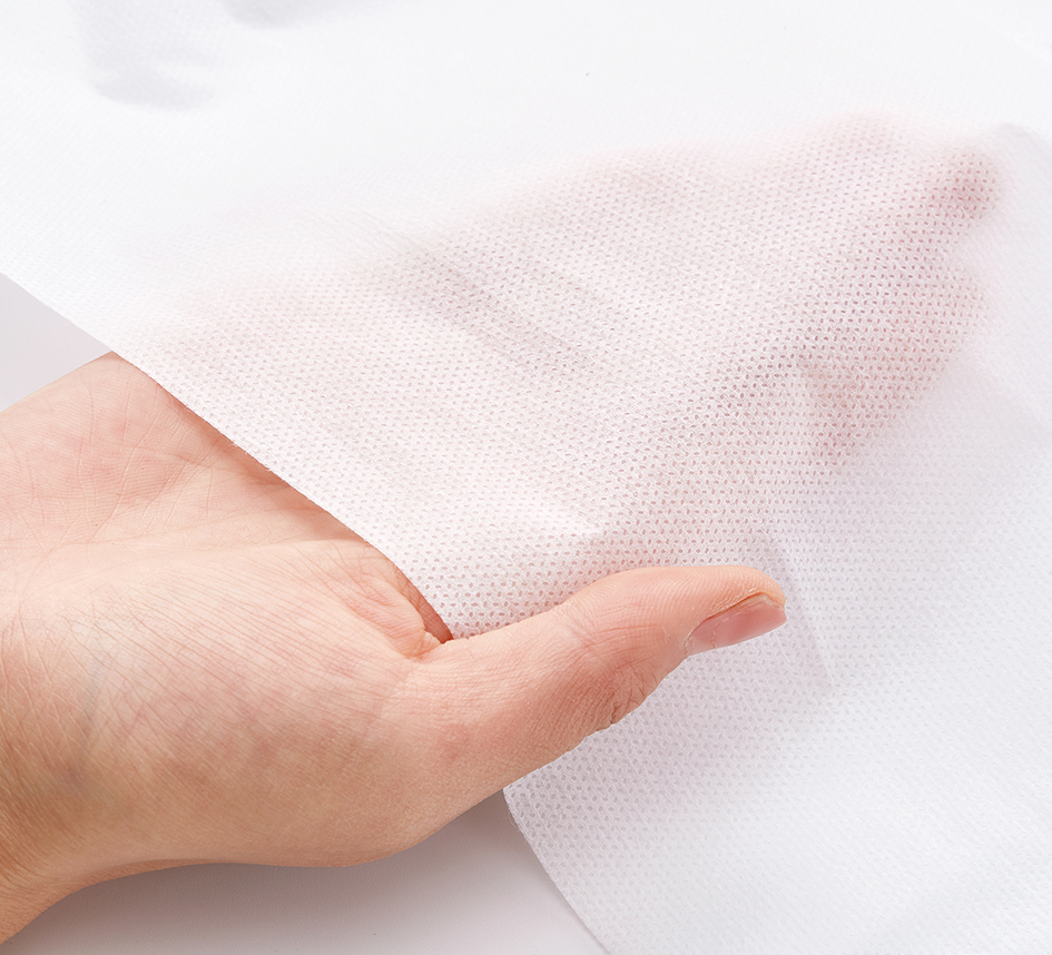 Jiangyin Jingang Non Woven Co., Ltd.