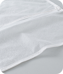 Jiangyin Jingang Non Woven Co., Ltd.