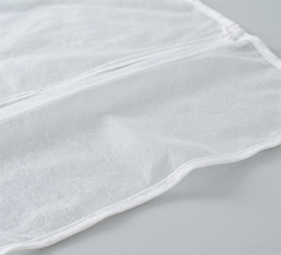 Jiangyin Jingang Non Woven Co., Ltd.