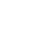 Jiangyin Jingang Non Woven Co., Ltd.