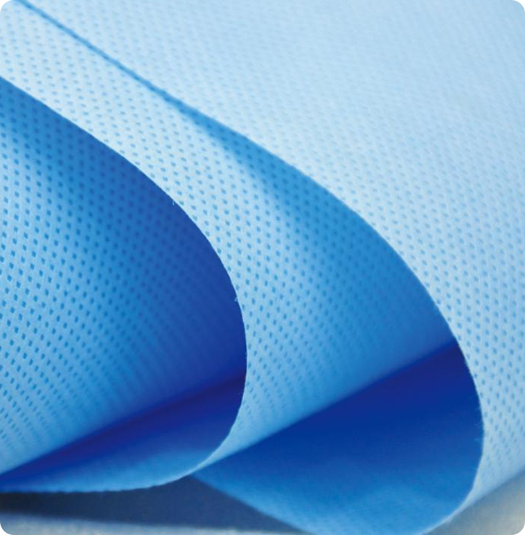 Jiangyin Jingang Non Woven Co., Ltd.