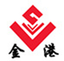 Jiangyin Jingang Non Woven Co., Ltd.
