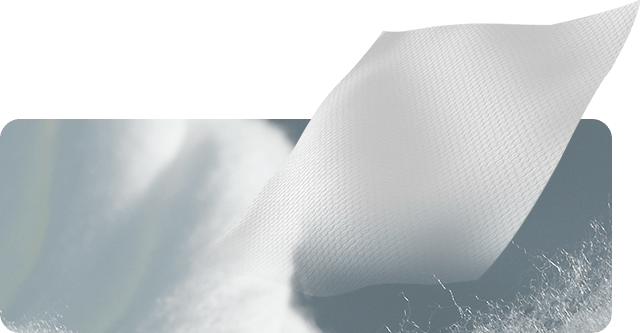 Jiangyin Jingang Non Woven Co., Ltd.